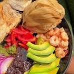 Kenkey